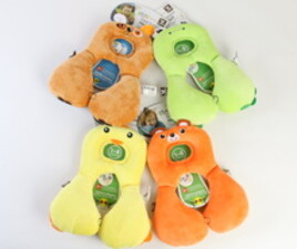 بالشت پشت گردنی benbat