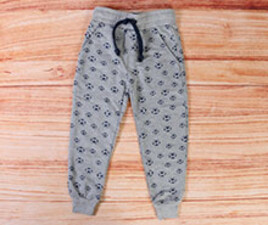 شلوار junior polo