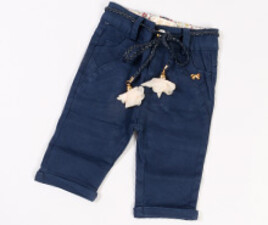 شلوار برمودا t.b.b