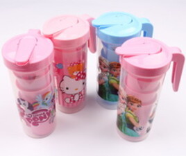 ست پارچ و لیوان