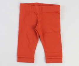 ساق cichlid ترکیه