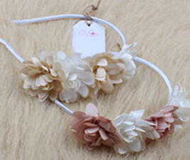 تل سر مجلسی