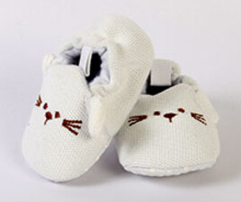 پاپوش موشی valen.sina