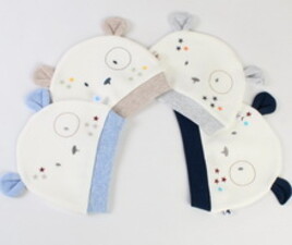 کلاه caramell ترکیه