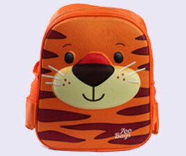 کوله پشتی fuyuan zhixing