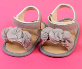 پاپوش تابستانه valen sina