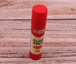 چسب ماتیکی Oasis (8 گرمی)