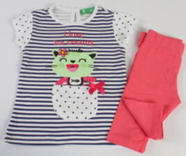 بلوز و ساق cichlid ترکیه