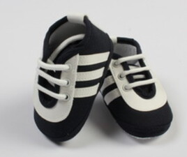 پاپوش funny baby ترکیه