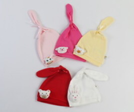 کلاه minidamla ترکیه