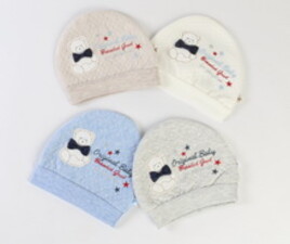 کلاه caramell ترکیه