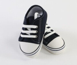 پاپوش funny baby ترکیه