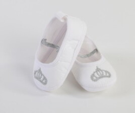 پاپوش funny baby ترکیه