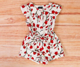 رامپر مجلسی kiabi