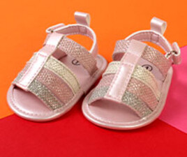 پاپوش تابستانه mother care