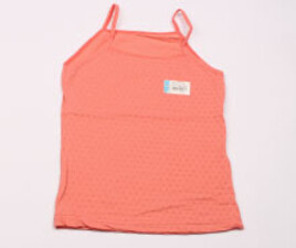 زیرپوش Anit ترکیه (رنگبندی4-3سال)