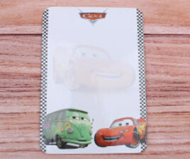 تخته وایت برد آموزشی