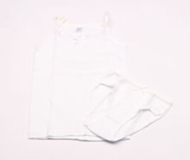 زیرپوش و شورت Luxxa ترکیه