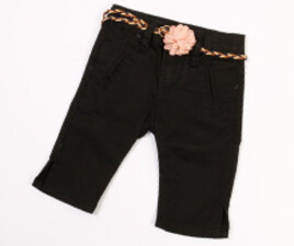 شلوار برمودا memory life