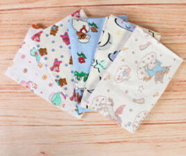 خشک کن little angels