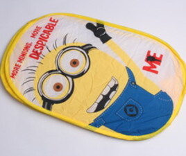 سبد اسباب بازی مینیون