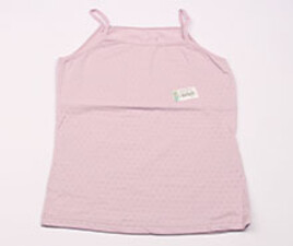 زیرپوش Anit ترکیه (رنگبندی7-6سال)