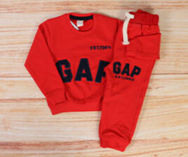 بلوز و شلوار mexx