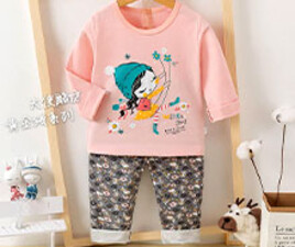 بلوز و شلوار tian shiku fang