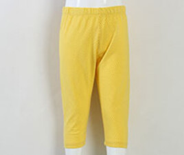 شلوار برمودا