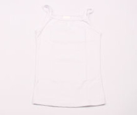 زیرپوش حلقه ای