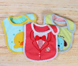 پیشبند کارترز carters