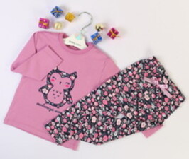 بلوز و شلوار vachyoon