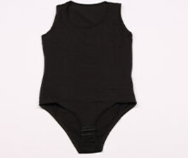 بادی Anit ترکیه