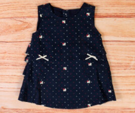 سارافون نوزادی