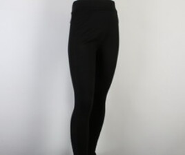 ساق شلواری cichlid ترکیه