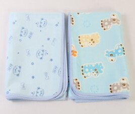 زیرانداز تعویض best baby