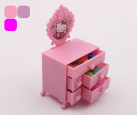 پاک کن فانتزی