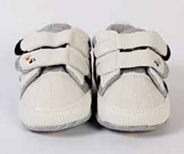 پاپوش juicy u yummy