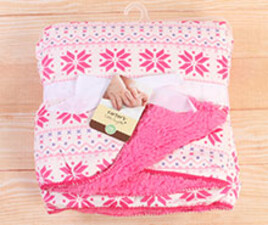 پتو کارترز carter's