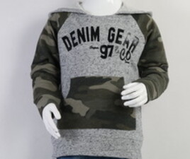 سویشرت mackays ترکیه