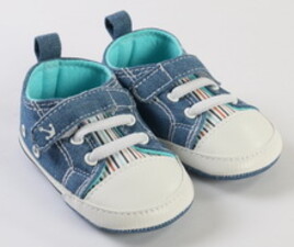 پاپوش petit cocori