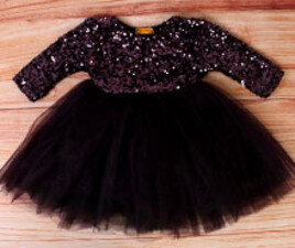 پیراهن my chick