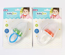 توری میوه خوری baby jem ترکیه