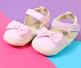 پاپوش تابستانه valen sina