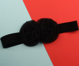 تل کشی گل برجسته