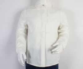 شومیز antscastle