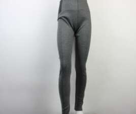 ساق طرح شلوار cichild ترکیه