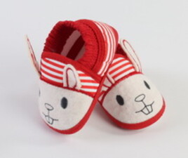 پاپوش funny baby ترکیه