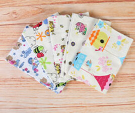 خشک کن little angels