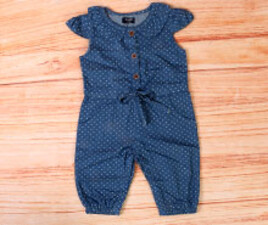 سرهمی مجلسی kiabi